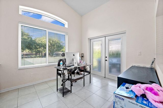 18843 MAISONS DRIVE, Lutz, FL 33558