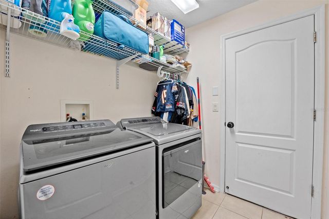18843 MAISONS DRIVE, Lutz, FL 33558