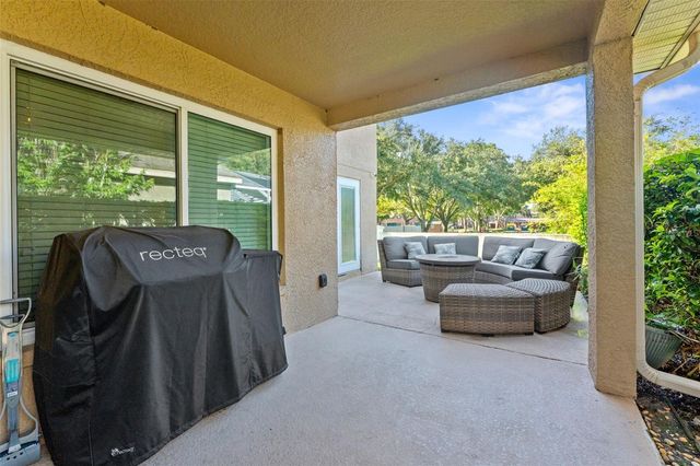 18843 MAISONS DRIVE, Lutz, FL 33558