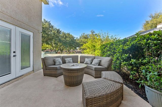 18843 MAISONS DRIVE, Lutz, FL 33558
