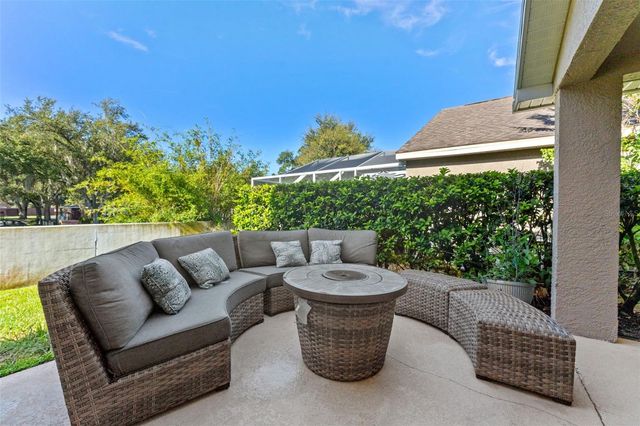 18843 MAISONS DRIVE, Lutz, FL 33558