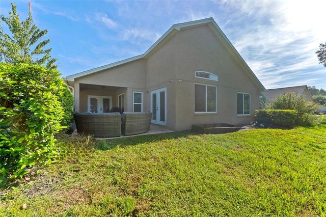 18843 MAISONS DRIVE, Lutz, FL 33558
