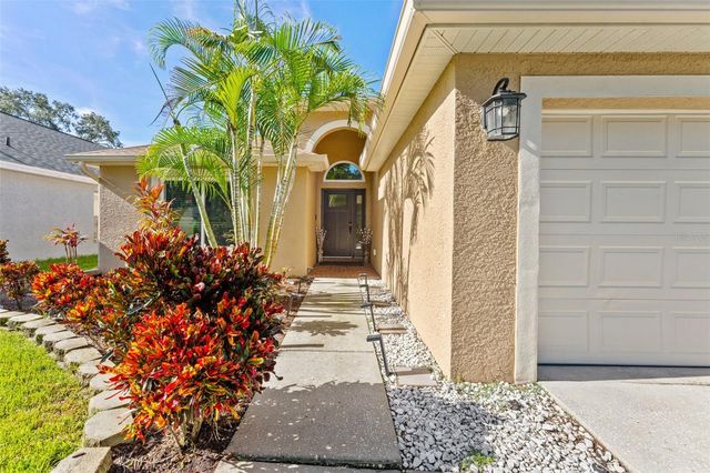 18843 MAISONS DRIVE, Lutz, FL 33558