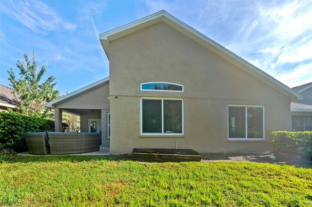 18843 MAISONS DRIVE, Lutz, FL 33558