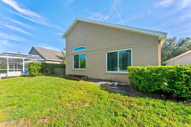 18843 MAISONS DRIVE, Lutz, FL 33558
