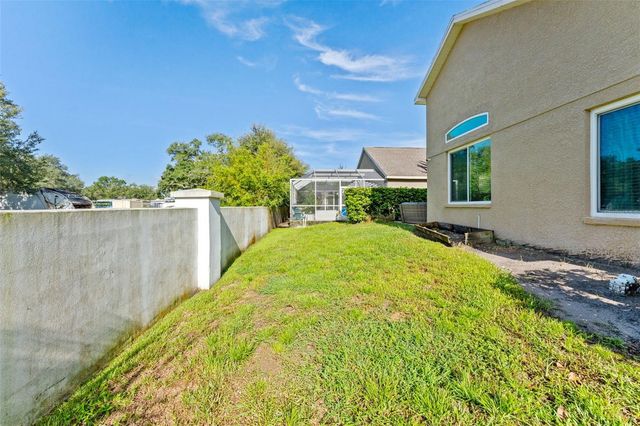 18843 MAISONS DRIVE, Lutz, FL 33558