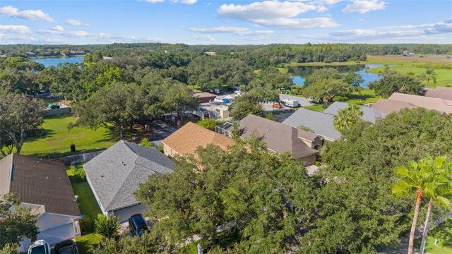 18843 MAISONS DRIVE, Lutz, FL 33558