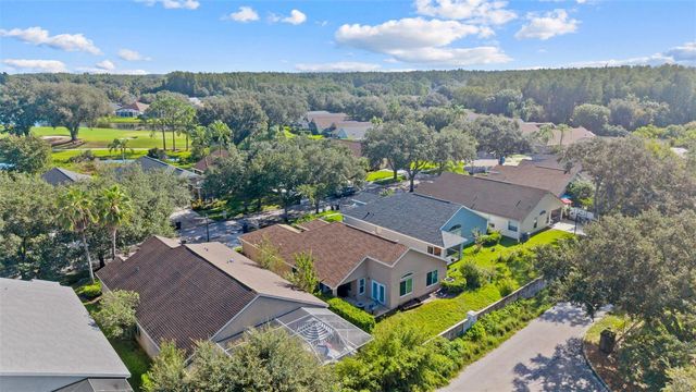 18843 MAISONS DRIVE, Lutz, FL 33558