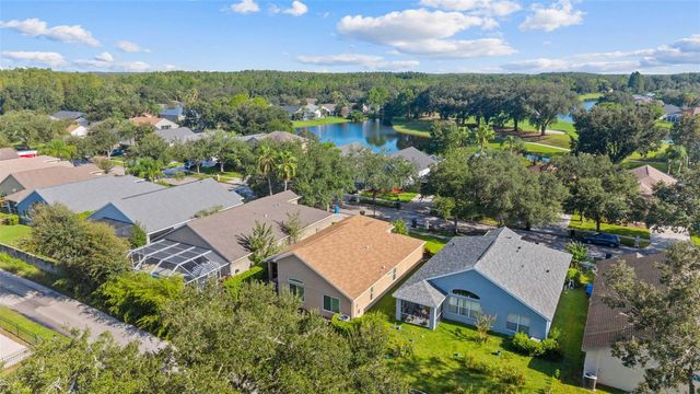 18843 MAISONS DRIVE, Lutz, FL 33558