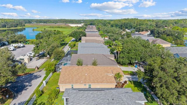 18843 MAISONS DRIVE, Lutz, FL 33558