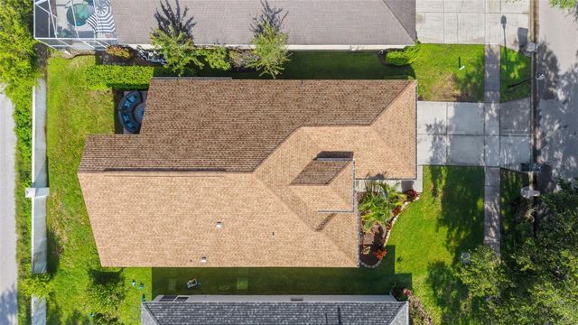 18843 MAISONS DRIVE, Lutz, FL 33558