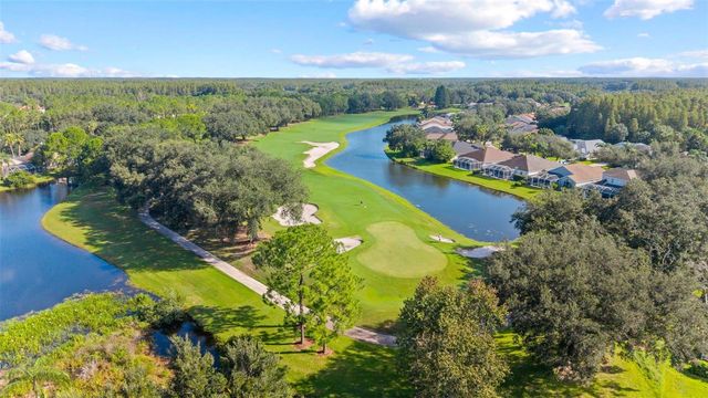 18843 MAISONS DRIVE, Lutz, FL 33558