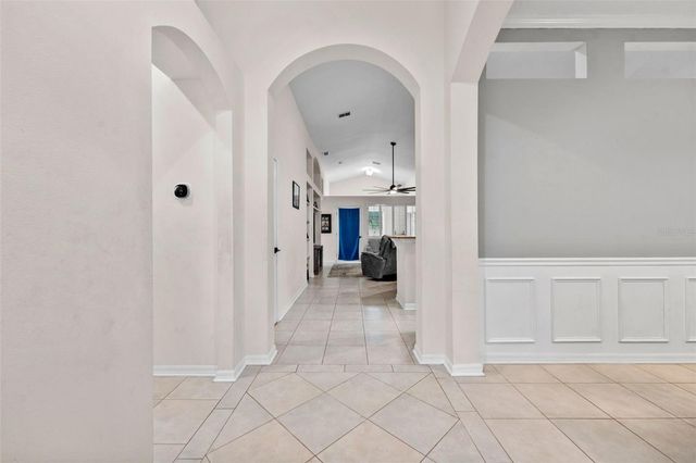 18843 MAISONS DRIVE, Lutz, FL 33558