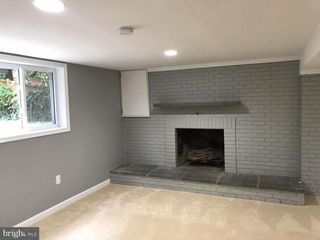 12707 ROBINDALE DR, Rockville, MD 20853