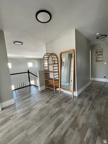 387 N TAYLOR RD, Saratoga Springs, UT 84045