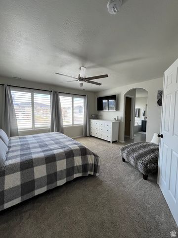 387 N TAYLOR RD, Saratoga Springs, UT 84045