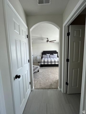 387 N TAYLOR RD, Saratoga Springs, UT 84045