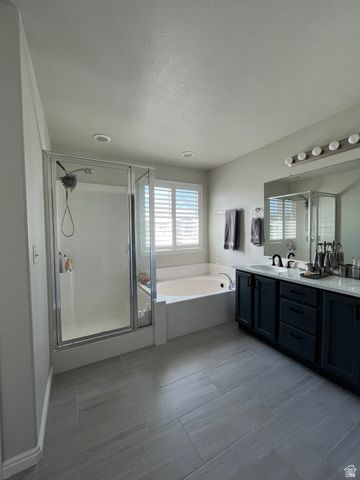 387 N TAYLOR RD, Saratoga Springs, UT 84045