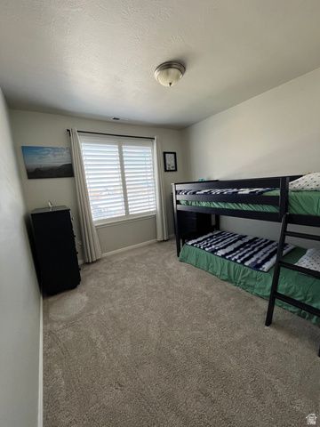 387 N TAYLOR RD, Saratoga Springs, UT 84045