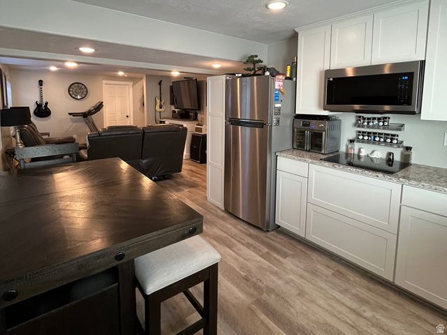 387 N TAYLOR RD, Saratoga Springs, UT 84045