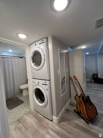 387 N TAYLOR RD, Saratoga Springs, UT 84045