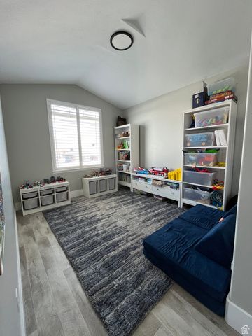 387 N TAYLOR RD, Saratoga Springs, UT 84045