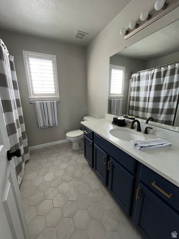 387 N TAYLOR RD, Saratoga Springs, UT 84045