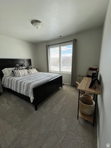 387 N TAYLOR RD, Saratoga Springs, UT 84045