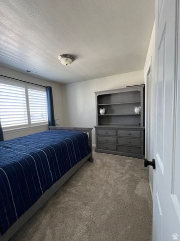 387 N TAYLOR RD, Saratoga Springs, UT 84045