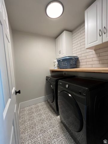 387 N TAYLOR RD, Saratoga Springs, UT 84045