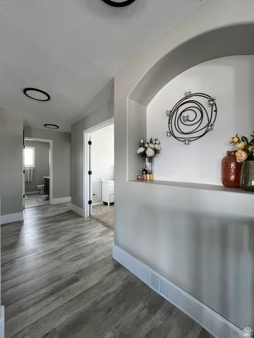 387 N TAYLOR RD, Saratoga Springs, UT 84045