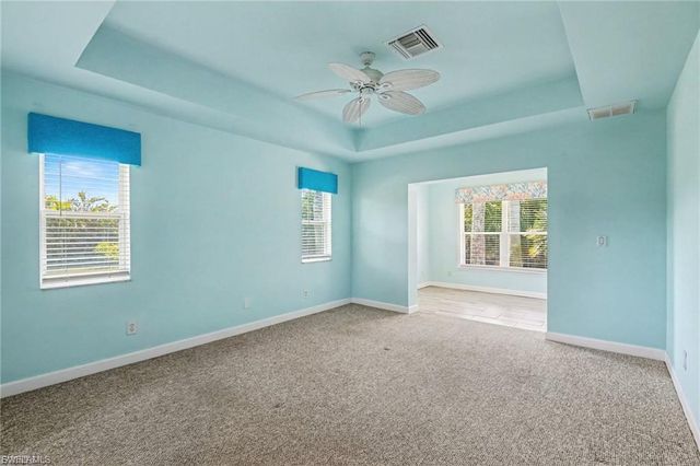 844 SW 17th TER, Cape Coral, FL 33991