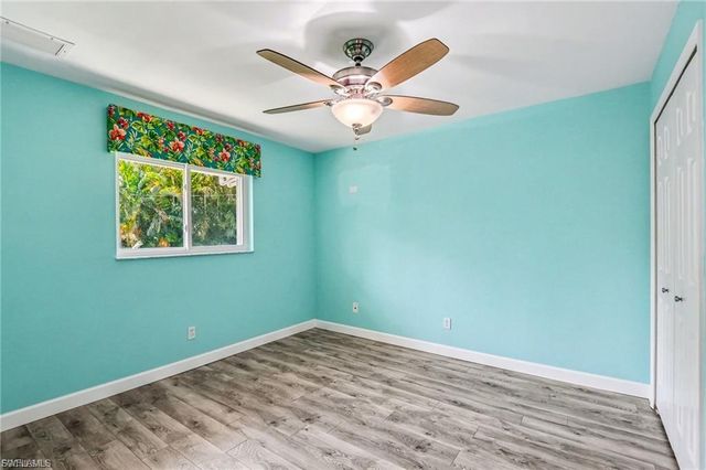 844 SW 17th TER, Cape Coral, FL 33991