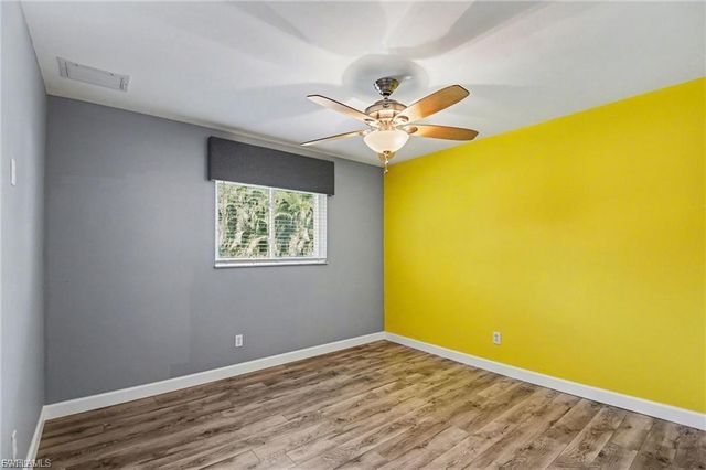 844 SW 17th TER, Cape Coral, FL 33991