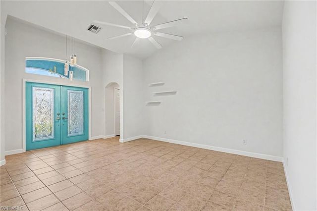 844 SW 17th TER, Cape Coral, FL 33991