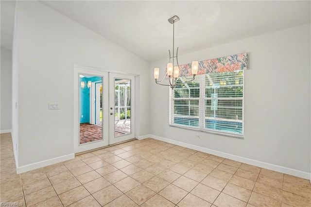 844 SW 17th TER, Cape Coral, FL 33991