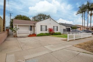 5533 W 120th, Inglewood, CA 90304