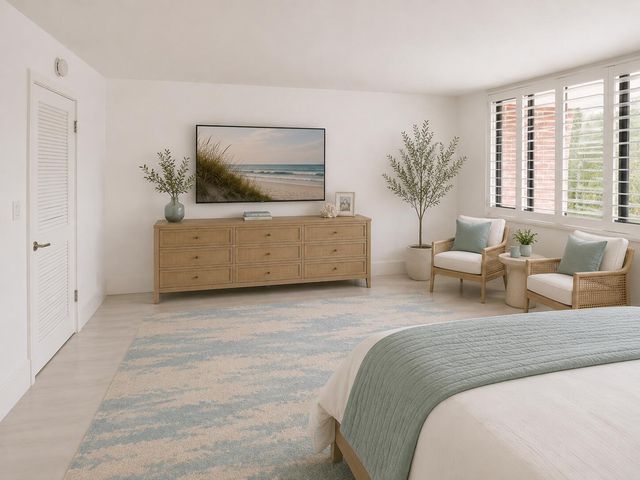1800 S Ocean Drive 406, Fort Lauderdale, FL 33316