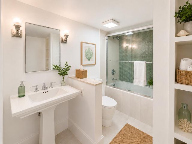 1800 S Ocean Drive 406, Fort Lauderdale, FL 33316