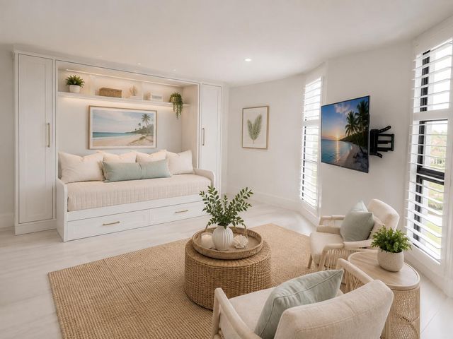 1800 S Ocean Drive 406, Fort Lauderdale, FL 33316