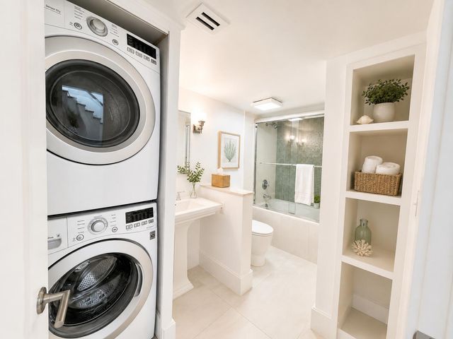1800 S Ocean Drive 406, Fort Lauderdale, FL 33316