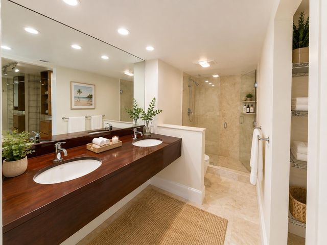 1800 S Ocean Drive 406, Fort Lauderdale, FL 33316