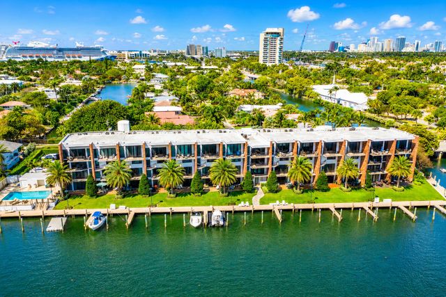 1800 S Ocean Drive 406, Fort Lauderdale, FL 33316