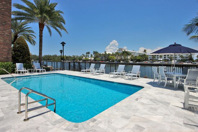 1800 S Ocean Drive 406, Fort Lauderdale, FL 33316