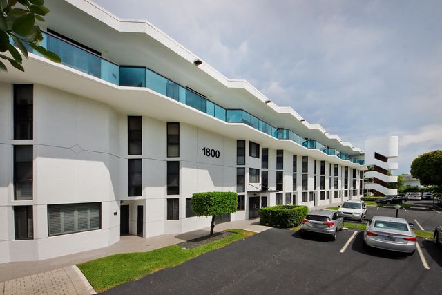 1800 S Ocean Drive 406, Fort Lauderdale, FL 33316