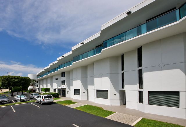 1800 S Ocean Drive 406, Fort Lauderdale, FL 33316