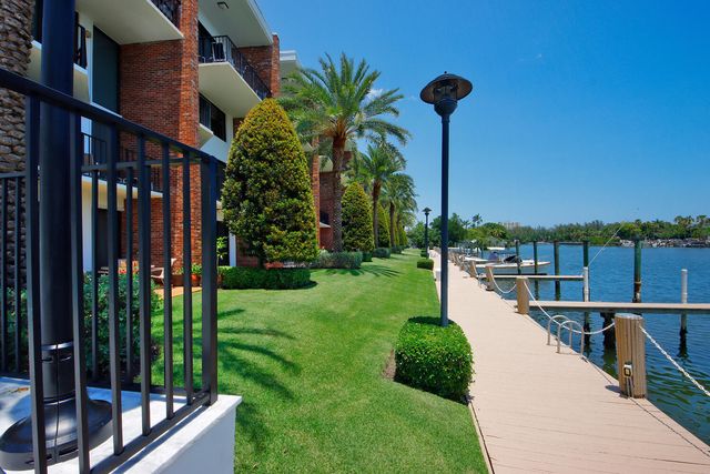 1800 S Ocean Drive 406, Fort Lauderdale, FL 33316