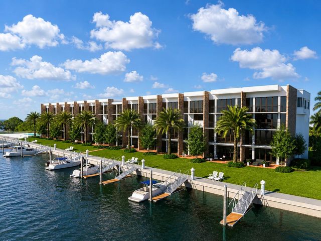 1800 S Ocean Drive 406, Fort Lauderdale, FL 33316