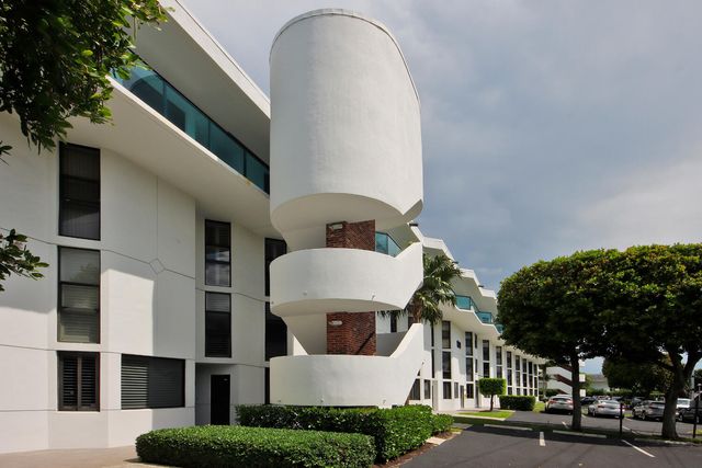 1800 S Ocean Drive 406, Fort Lauderdale, FL 33316