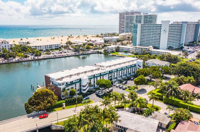 1800 S Ocean Drive 406, Fort Lauderdale, FL 33316